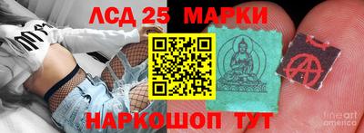 прущие грибы Кулебаки