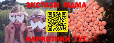прущие грибы Кулебаки
